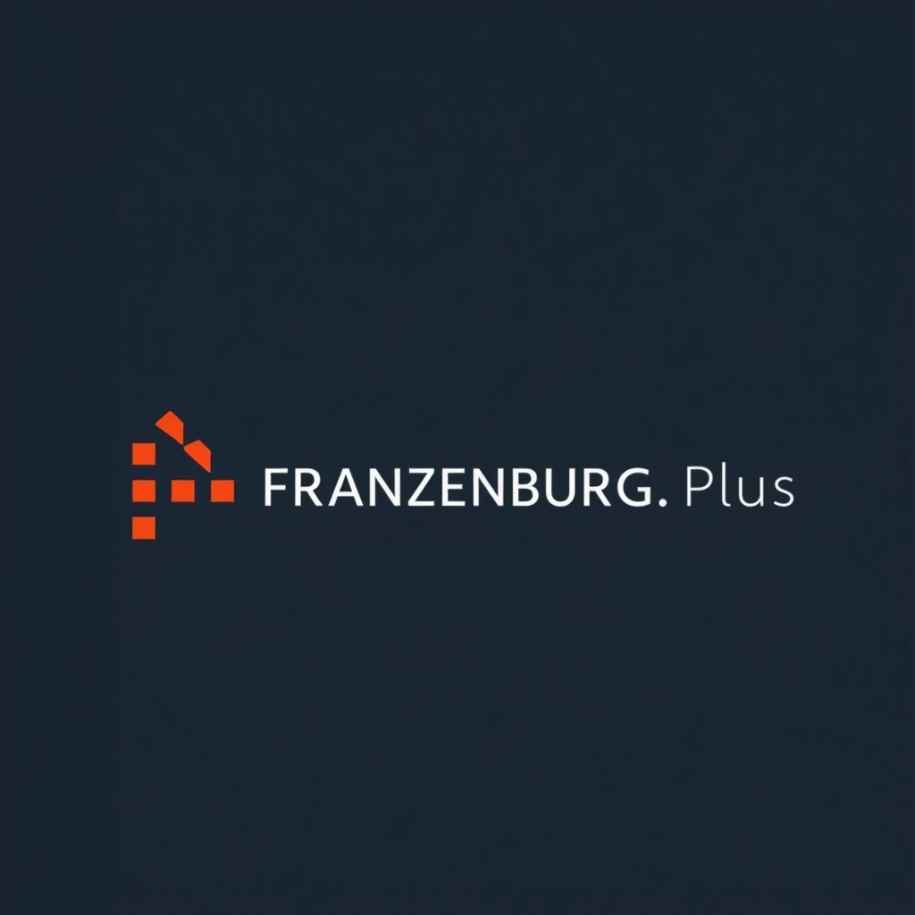 Franzenburg